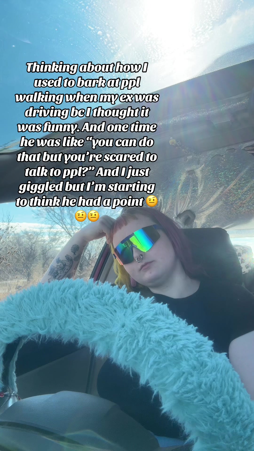 @🪨