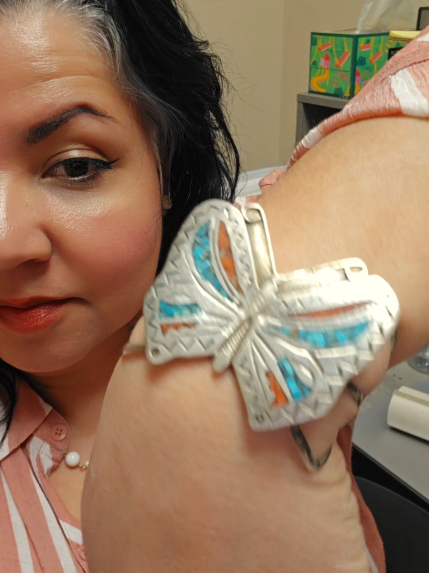 @Caro