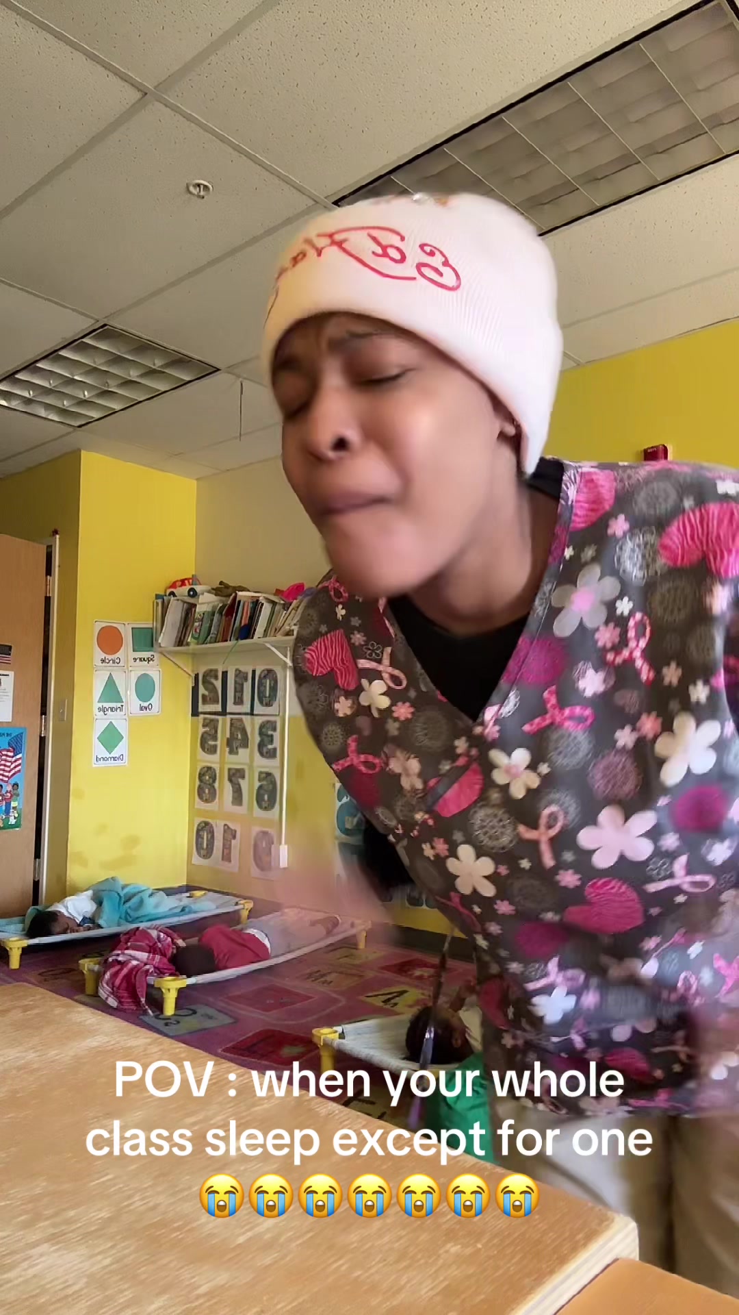 @Dabiggest!
