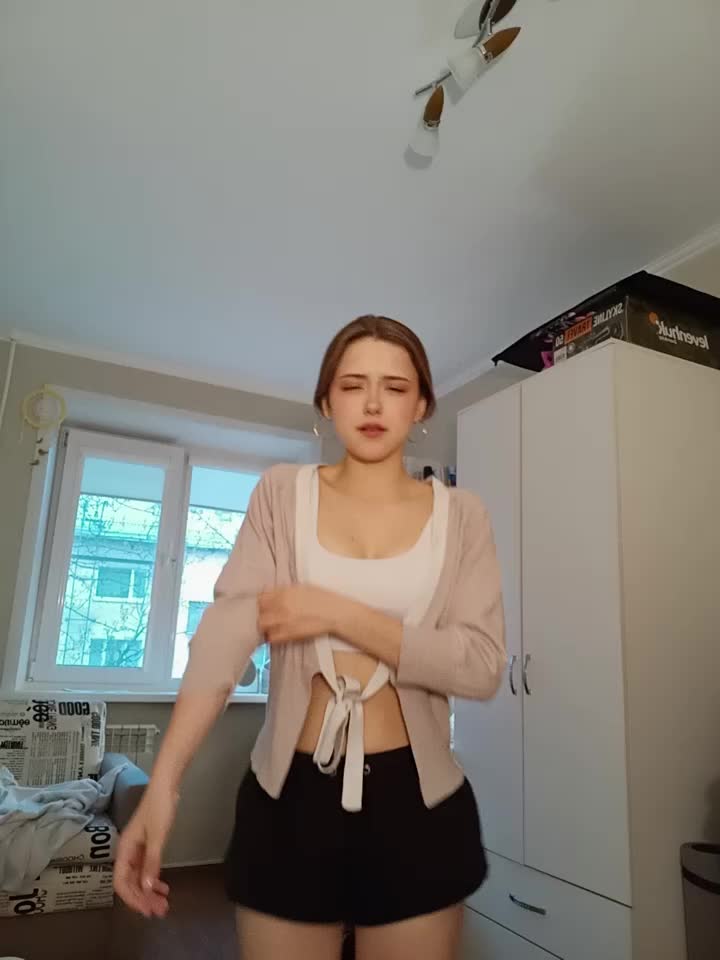 @тетя Кира