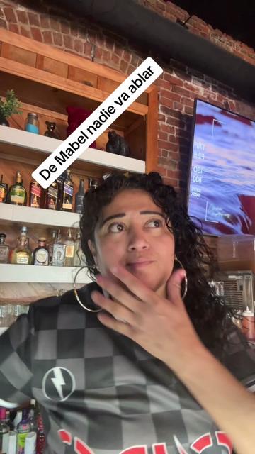 @karlahernandez2078