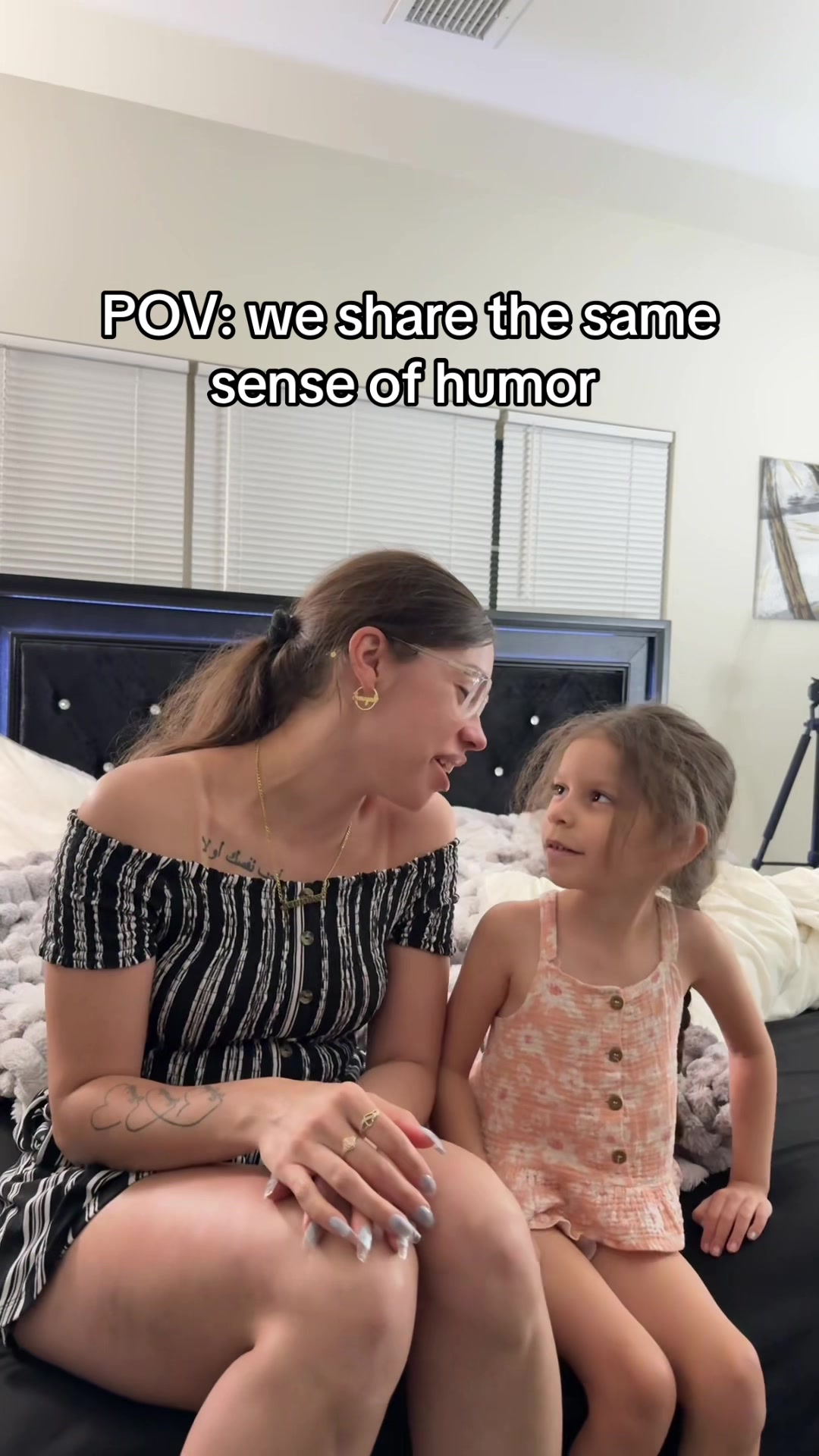 @Janezah