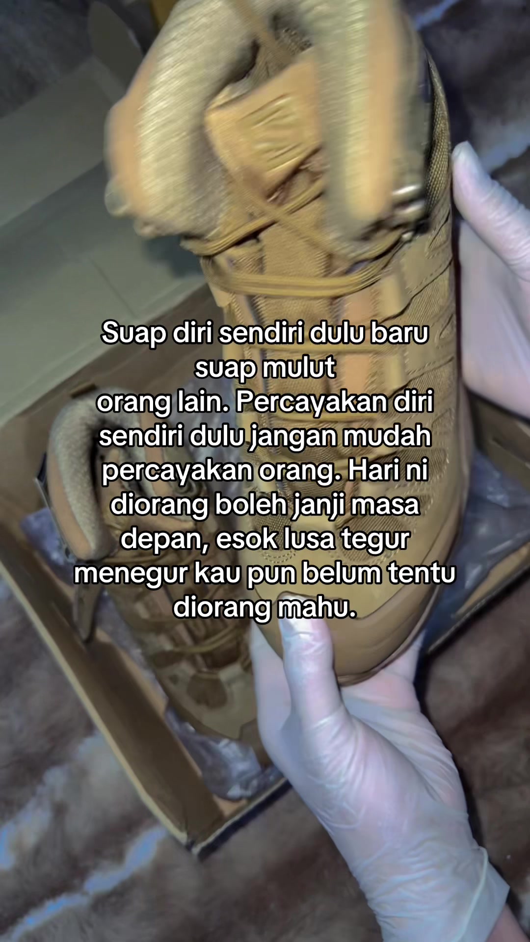 @meymey