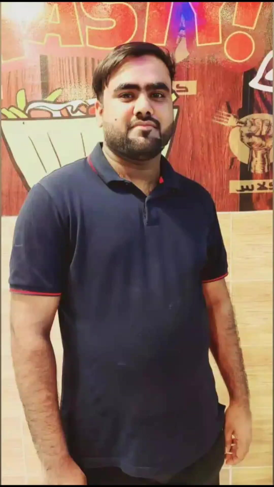 @Usman khan 302🇵🇰🇸🇦🇧🇫