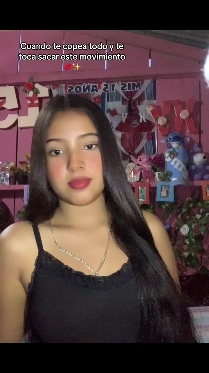 @emi👸❤️