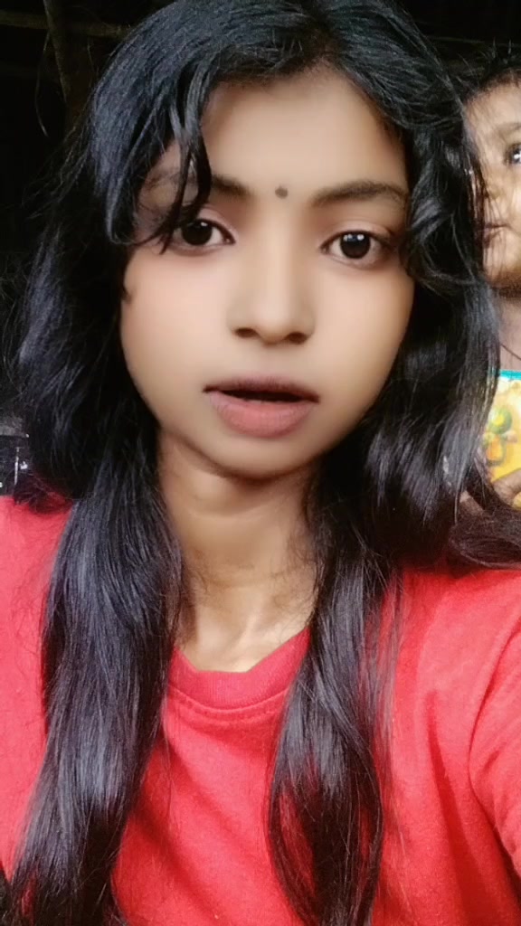 @ချစ်ရင်ခွင့်