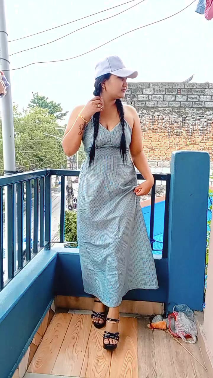 @🇳🇵सरु💍🇦🇪