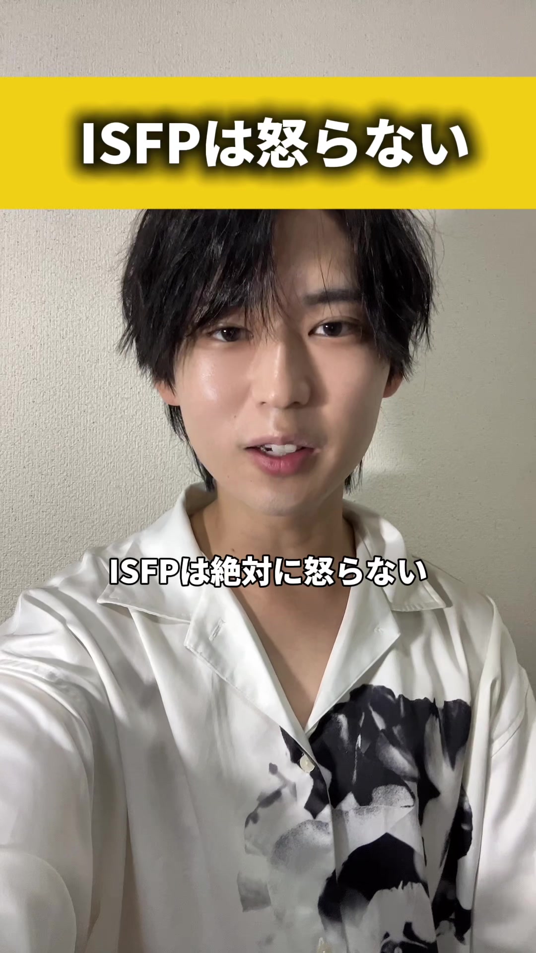 @苅北弘輝