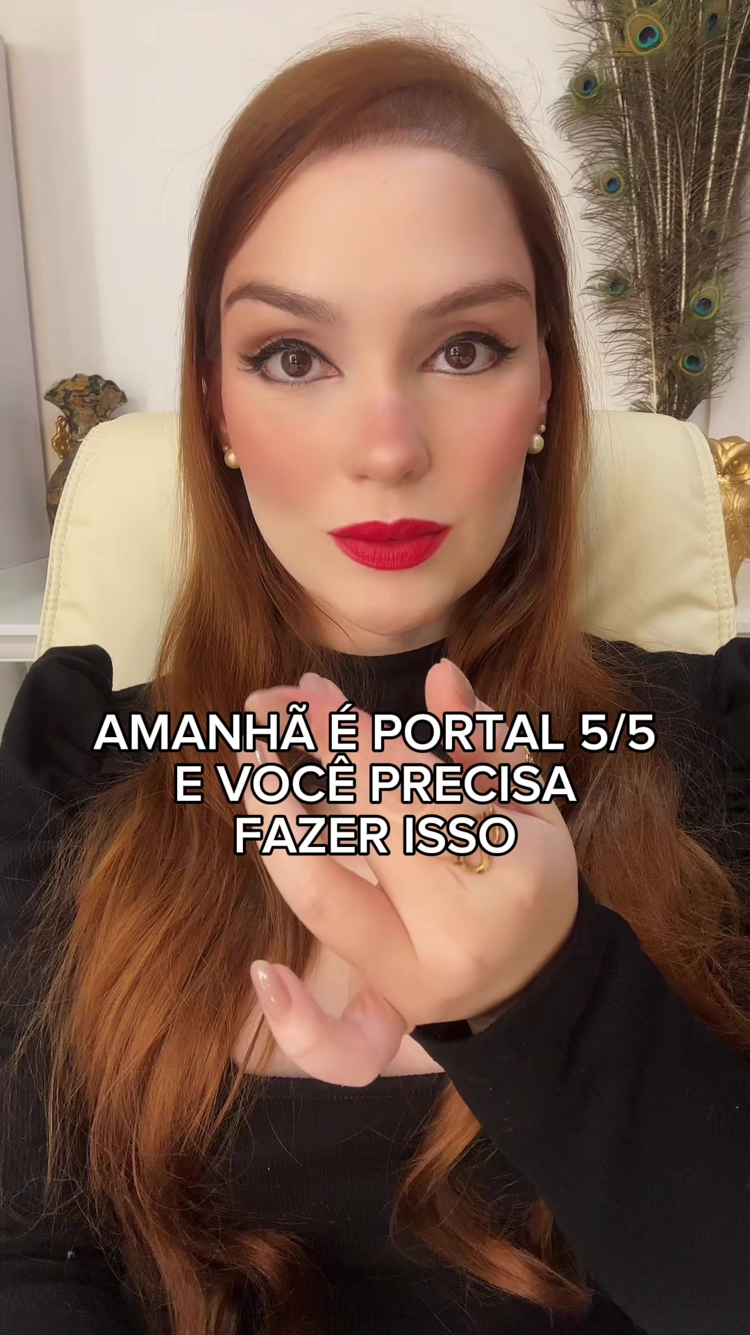 @Marcela Daud