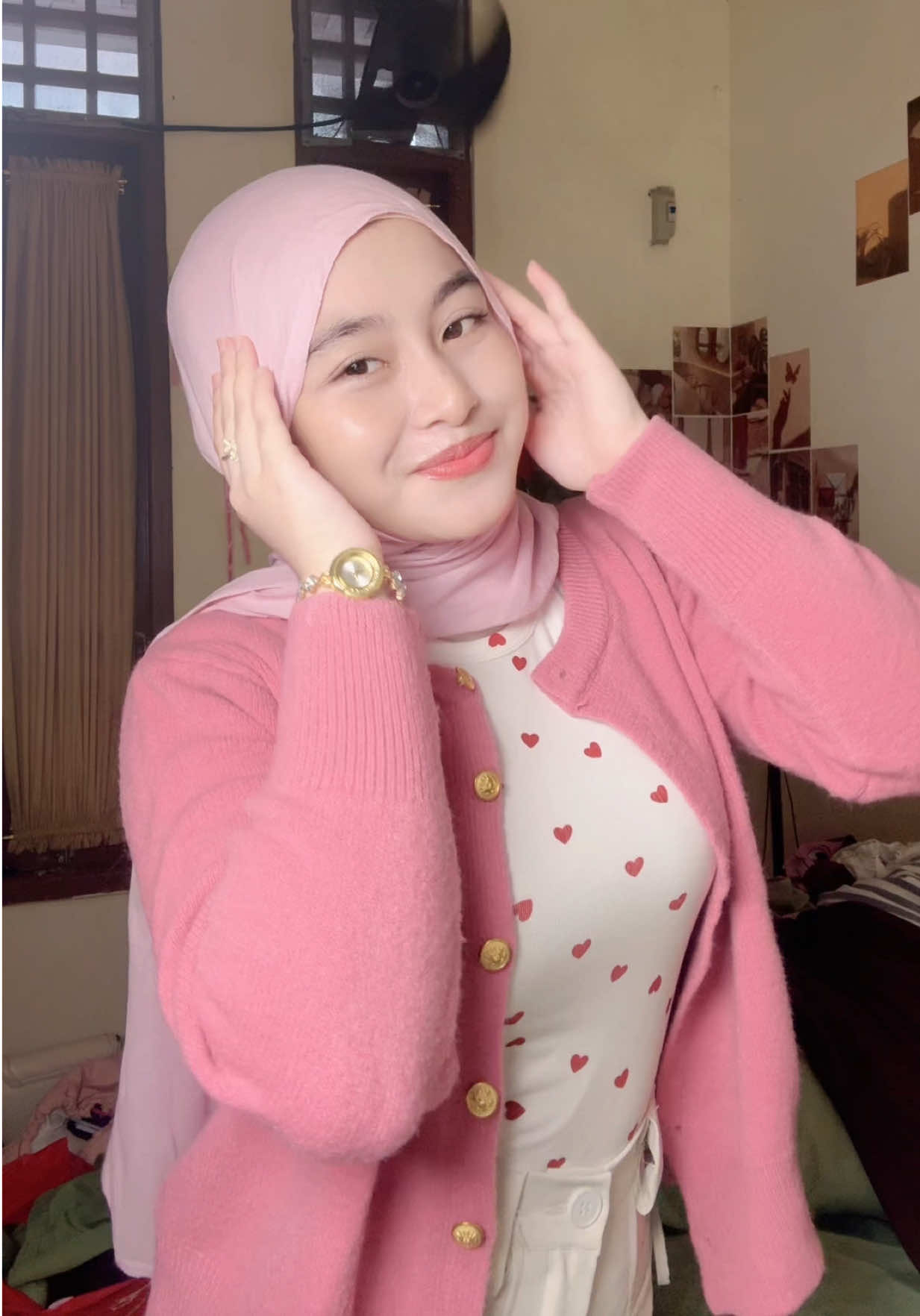 @Irinee
