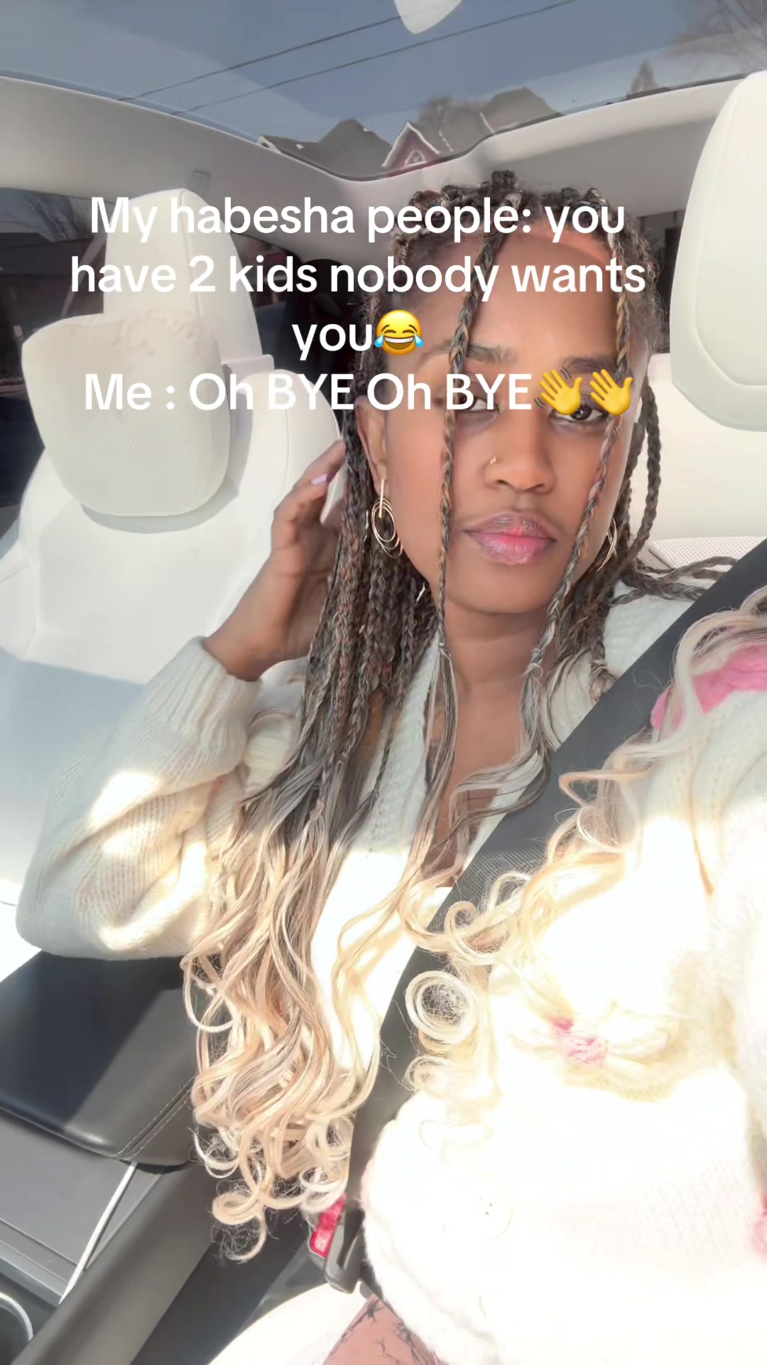 @yeabnesh