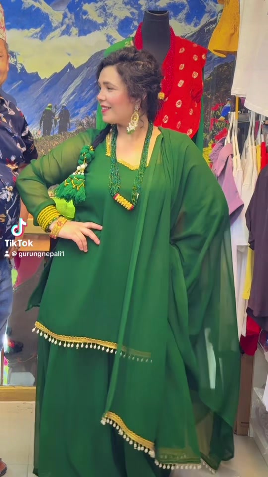 @Nepali Shop.10 plaza🇳🇵🇶🇦