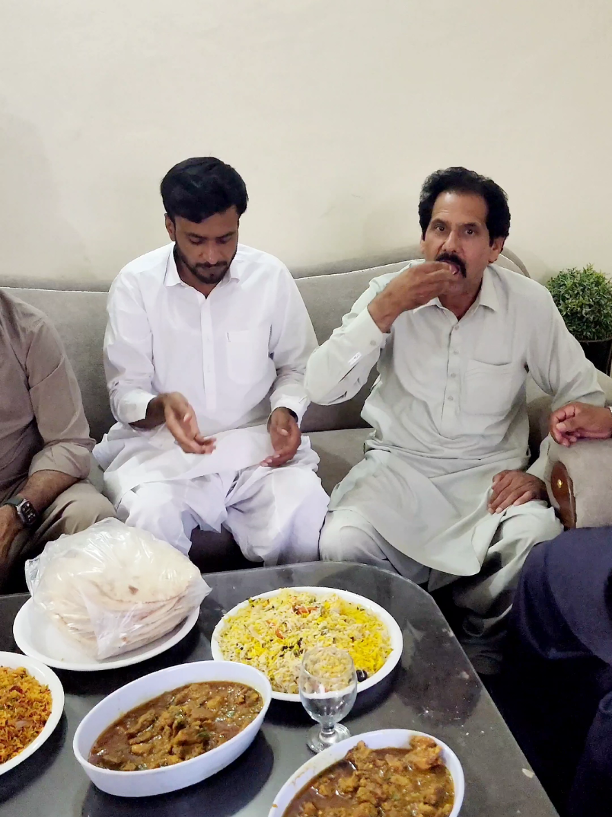@ch Nabi Ahmed