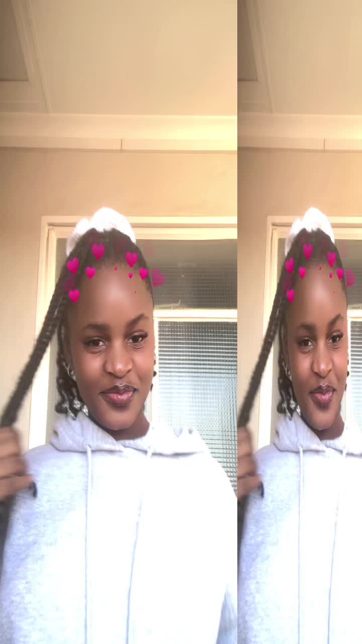 @bhakhaniya_m