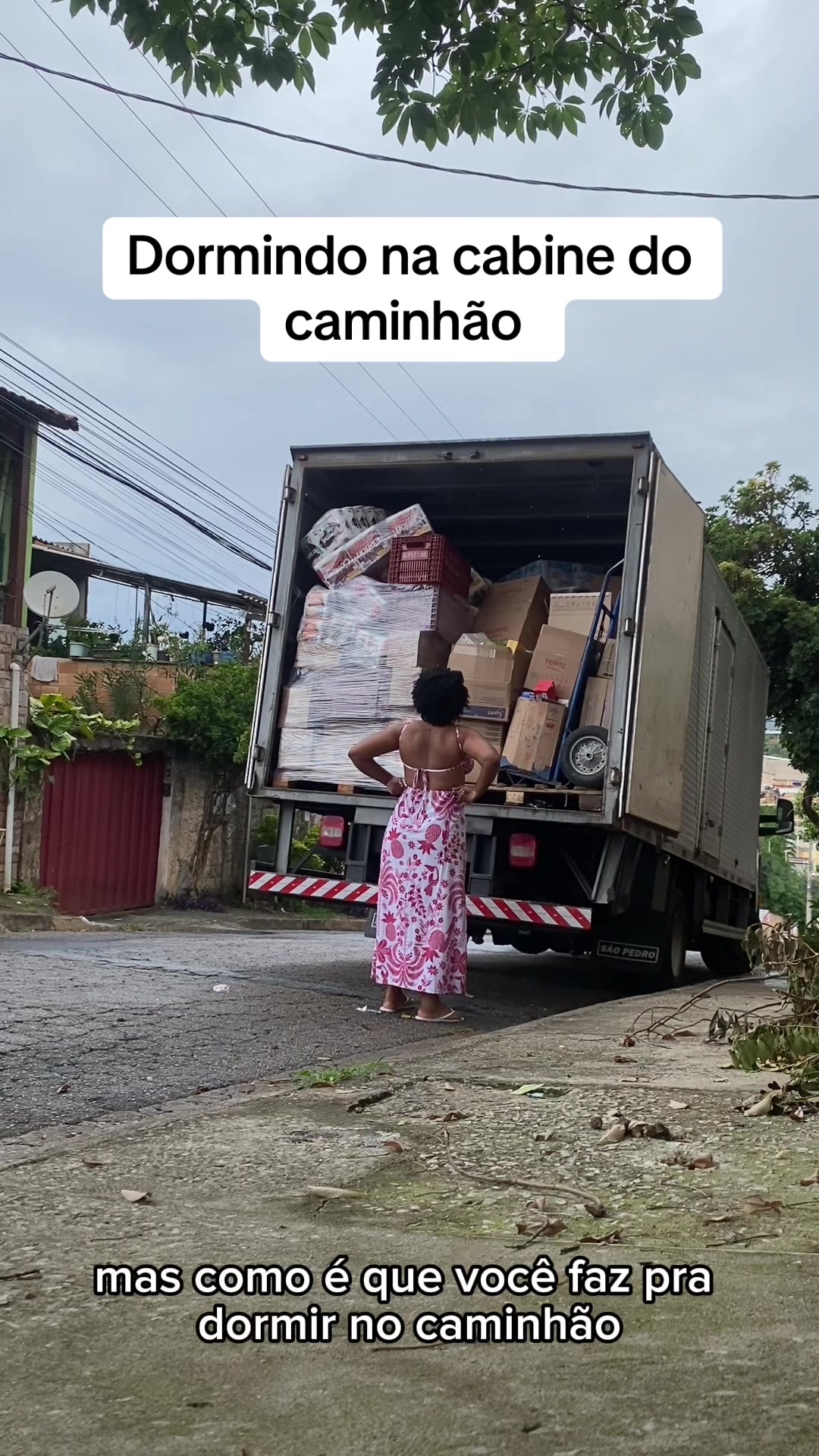 @meu.chero