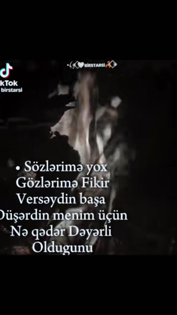 @❀ ꧁𓆩AYG 𓆪꧂ ❀🇦🇿✅