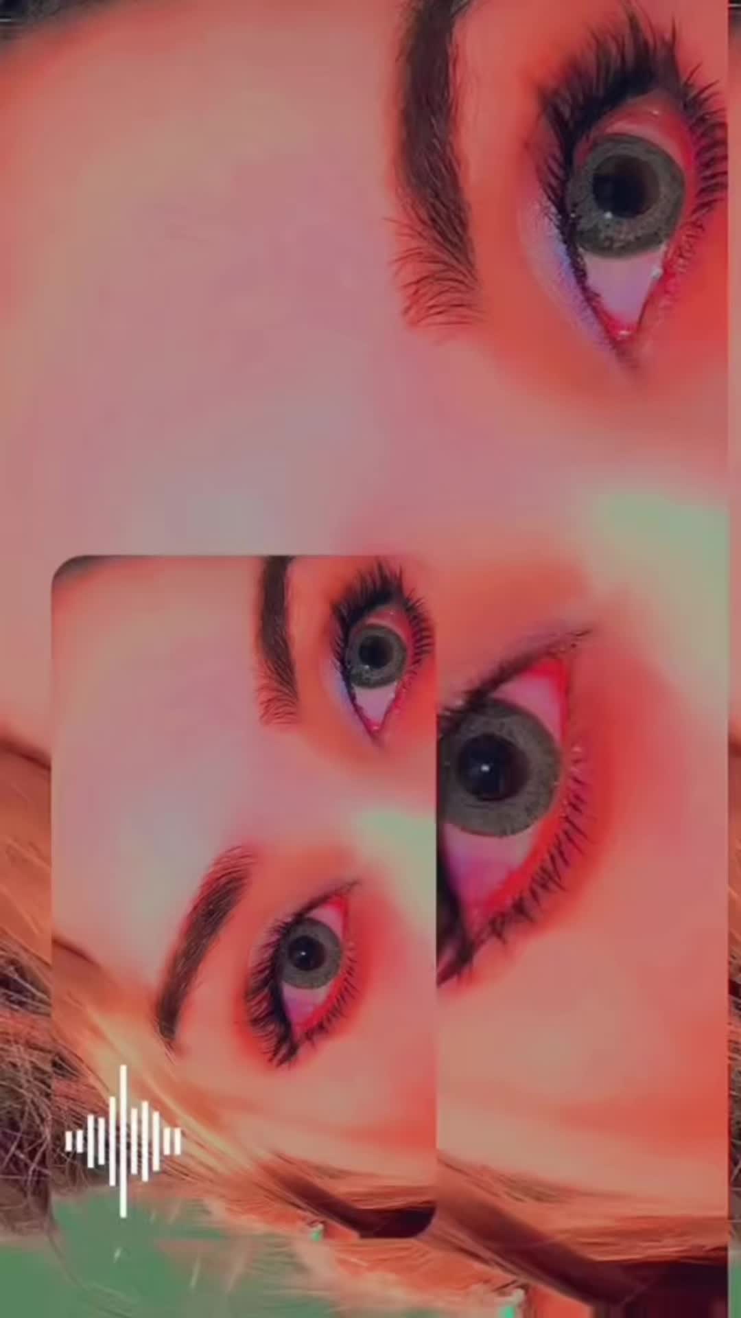 @👸__ . Harir __🥀❤️