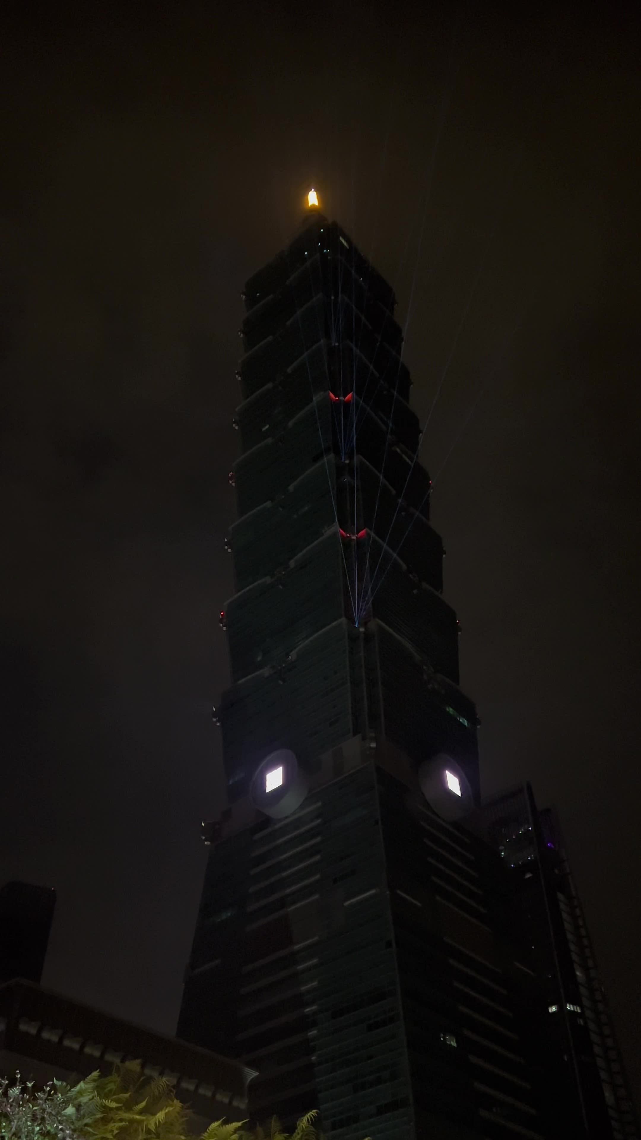 @薇薇兒