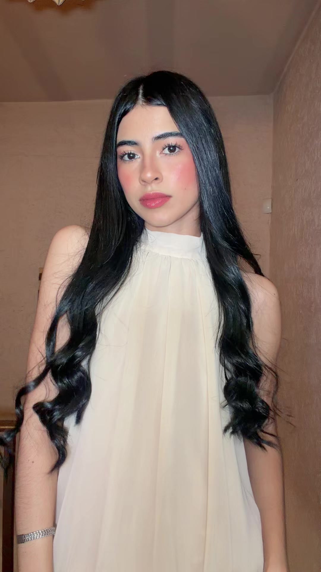 @𝓨𝓲𝓻𝓲💫