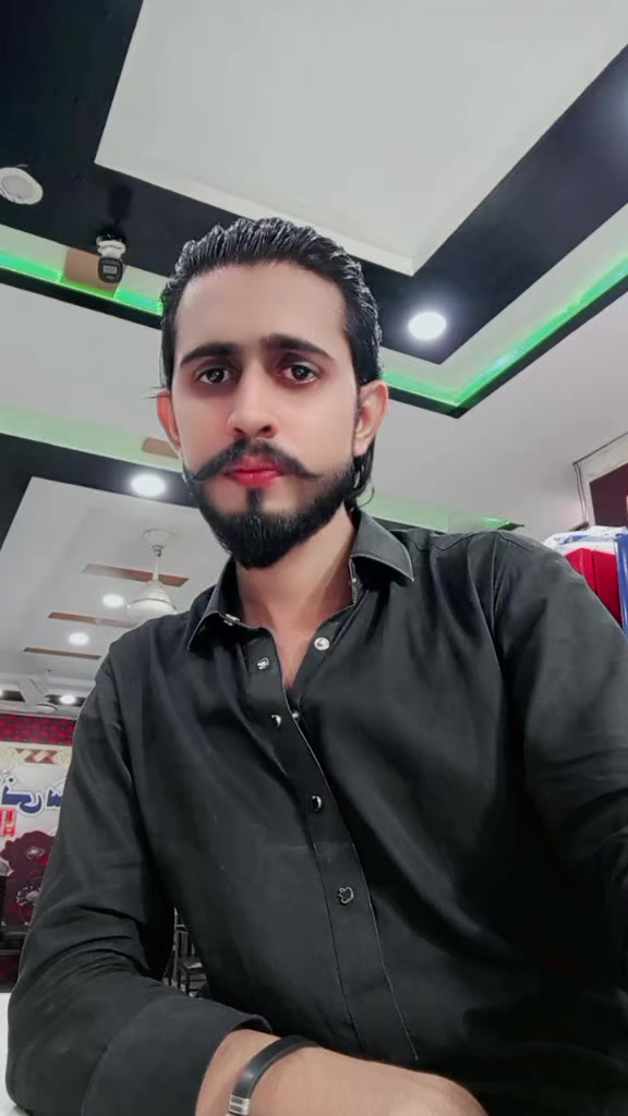 @فخرے ڈیرہ 😈✌