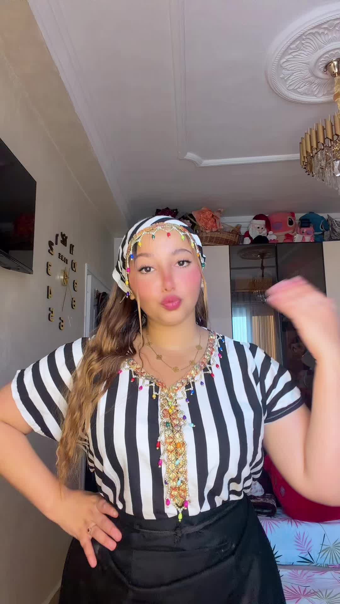 @imane.fr.officiel