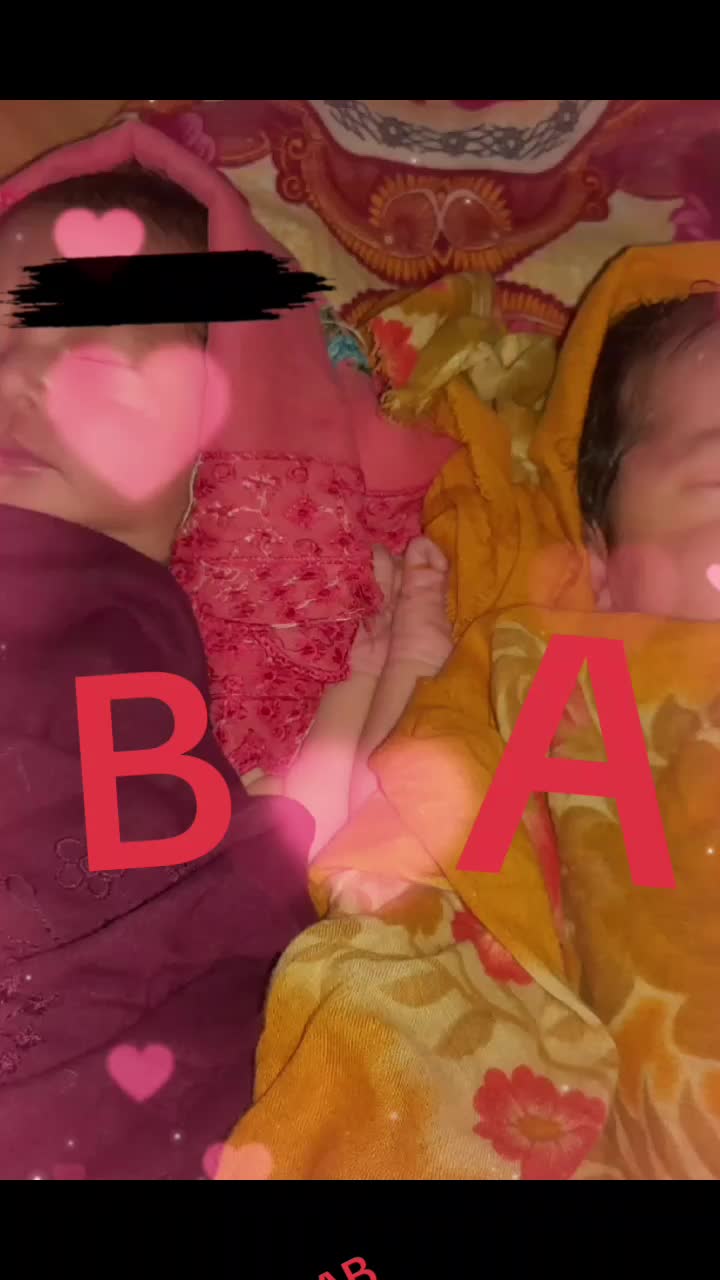@hafizrain786