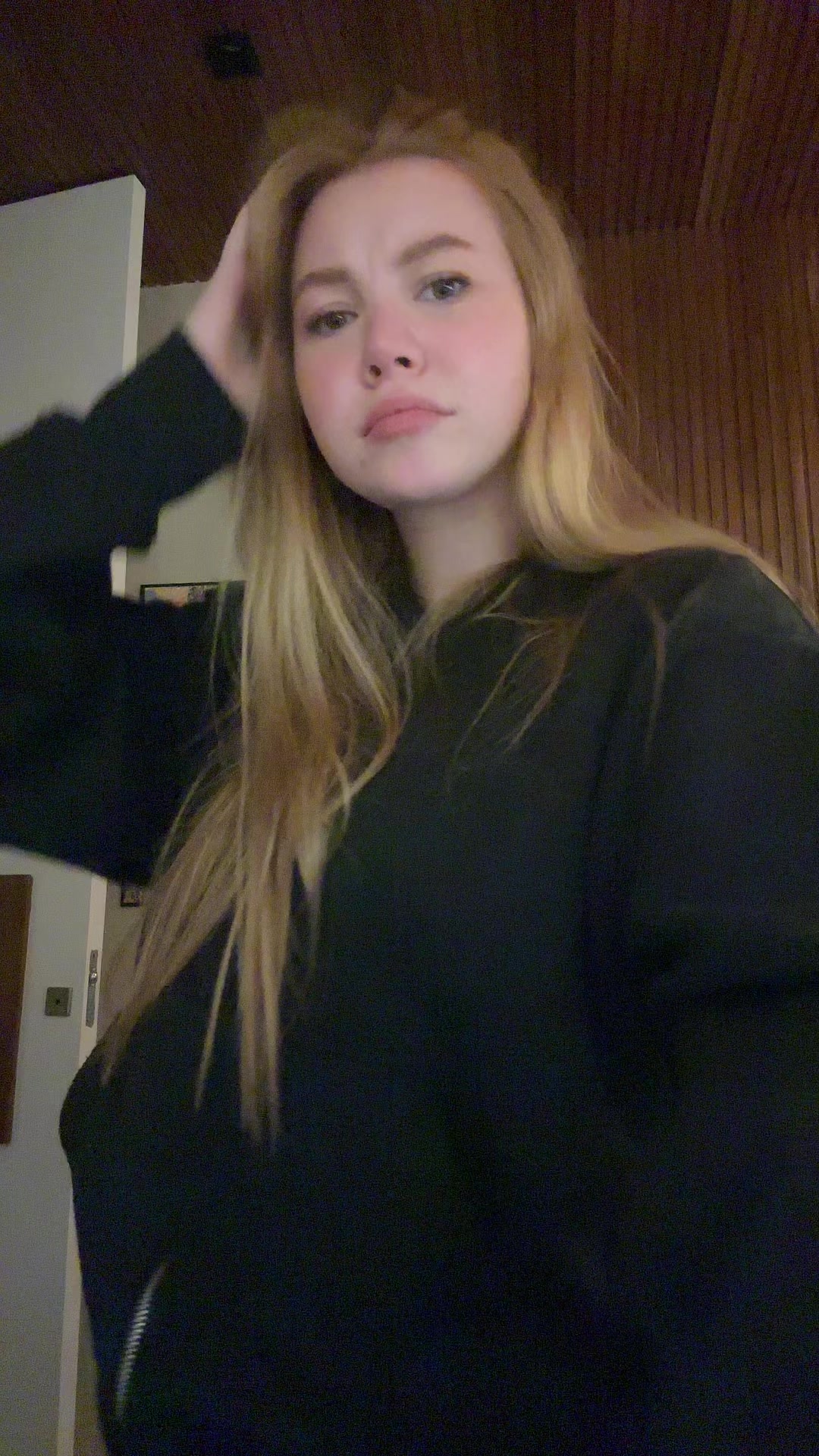 @MIMA