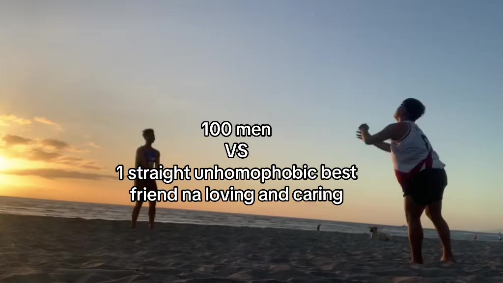 @K