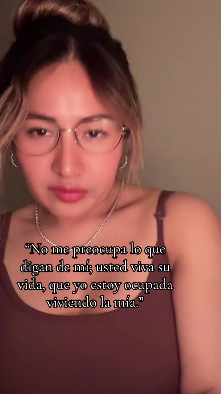@Maite  Larios