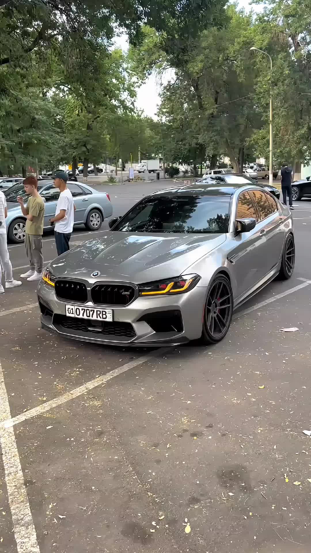 @uraimjanovvv