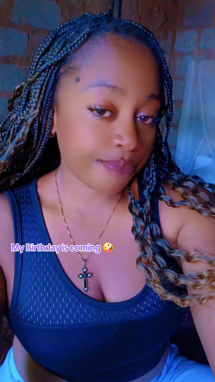 @Jackline Wanjiru