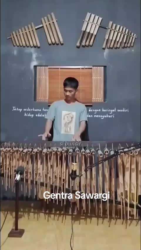 @LEMBUR PAKUAN