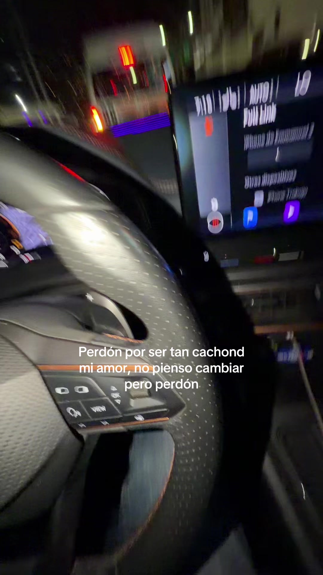 @Emmanuel Valencia