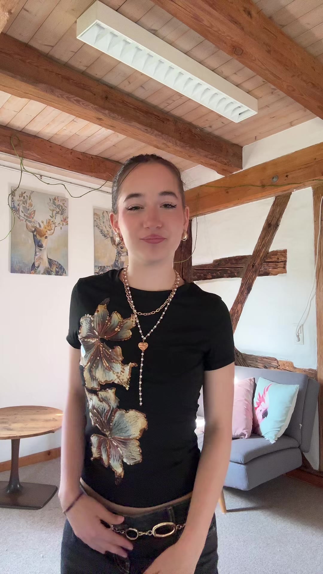 @Romy.257