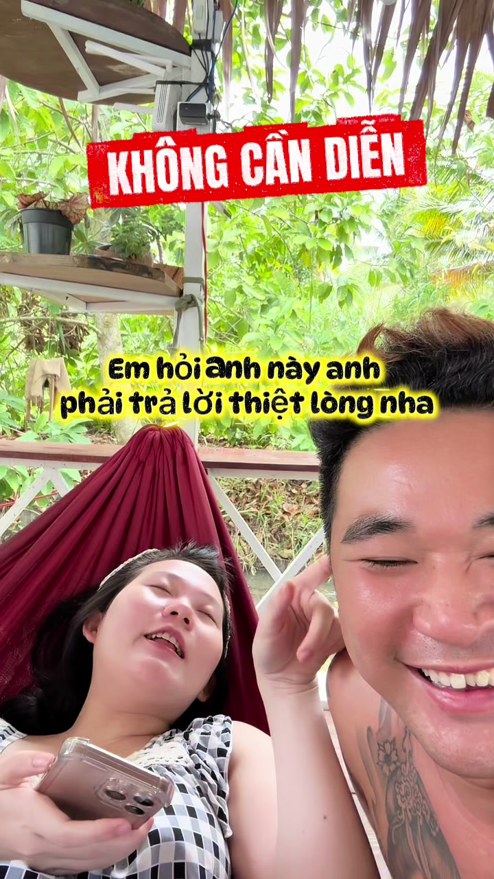 @Lee V&acirc;n