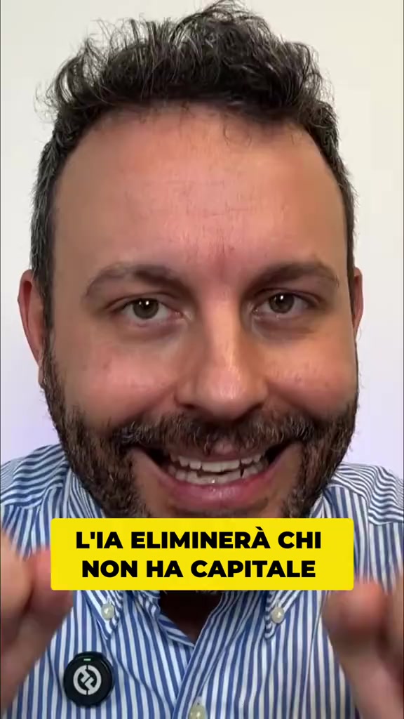 @luca discacciati