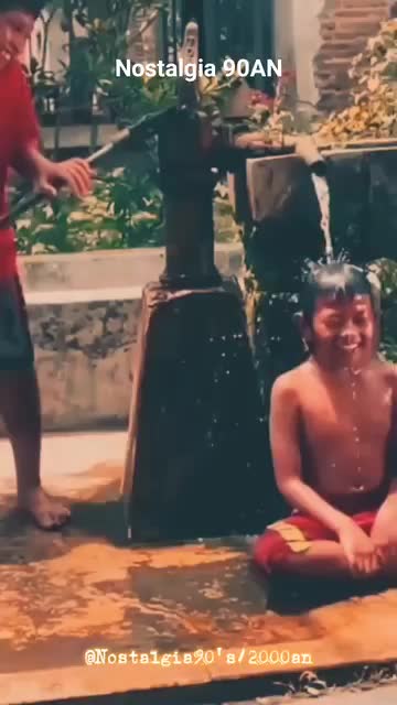 @nostalgia90an