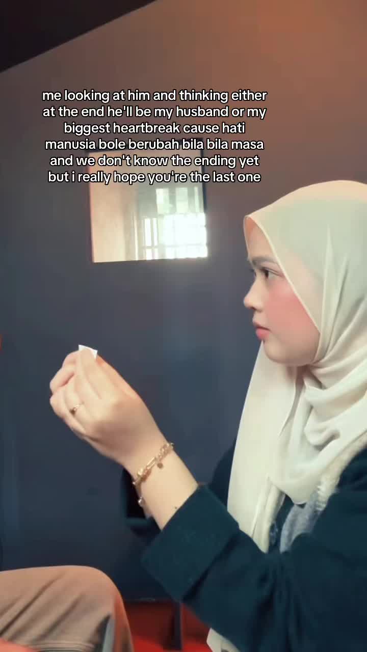@shinta_shomel