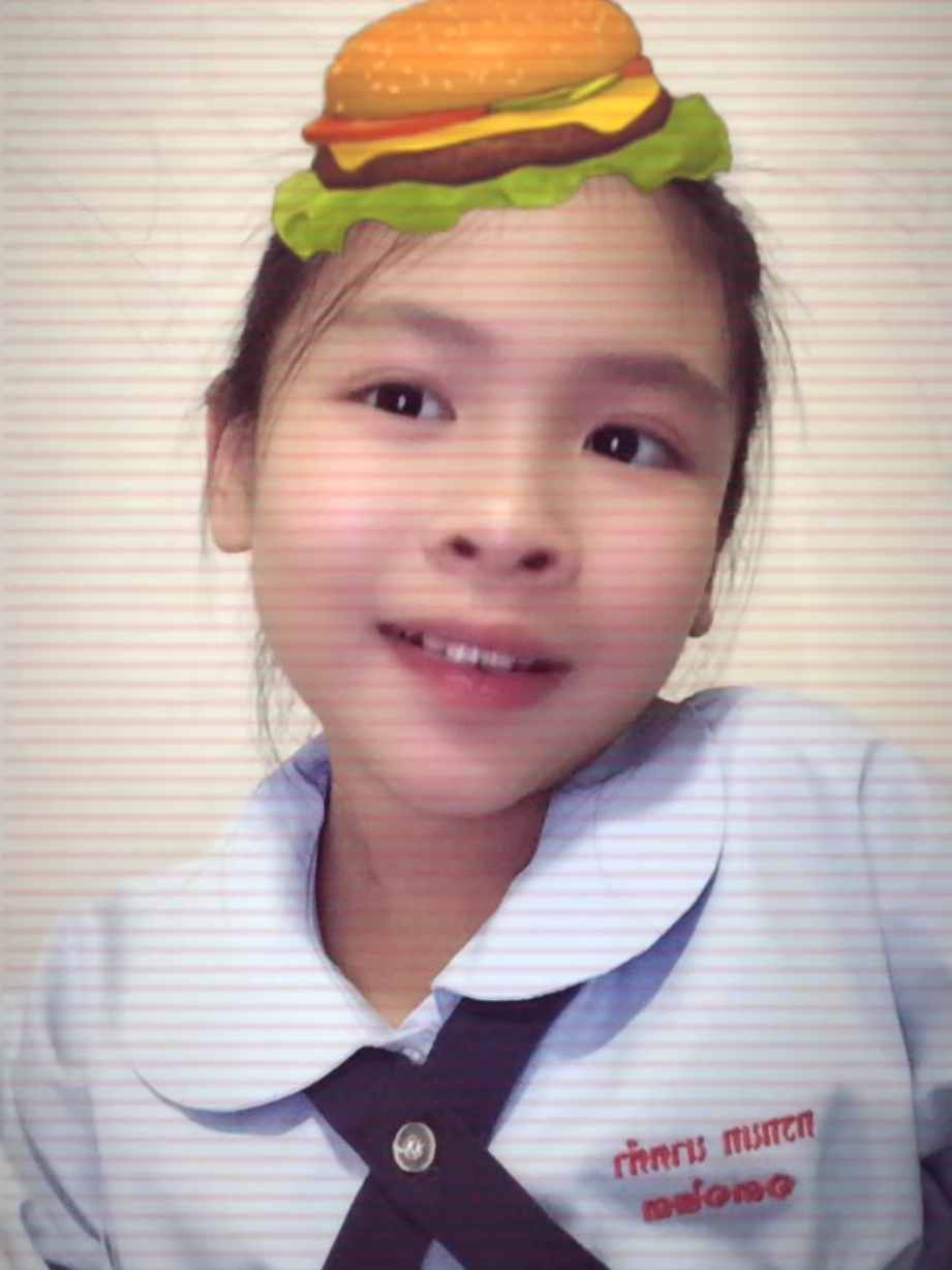 @เจเจ รักครูหญิงน้าคะ🩷💓