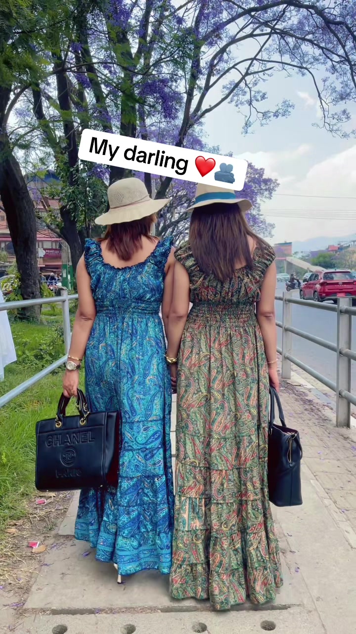 @Maनु Laमा(chhoten)