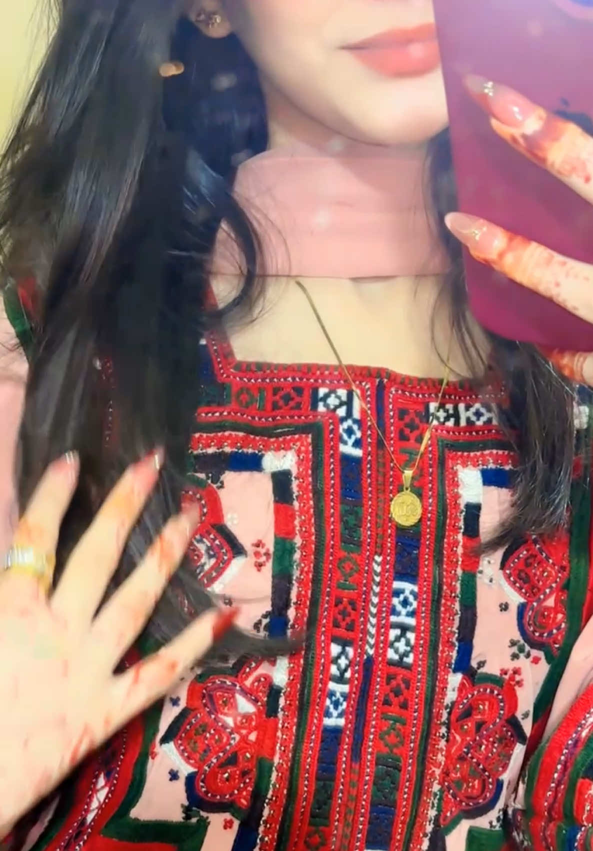 @𝒻𝒾𝒻𝒾~🐆