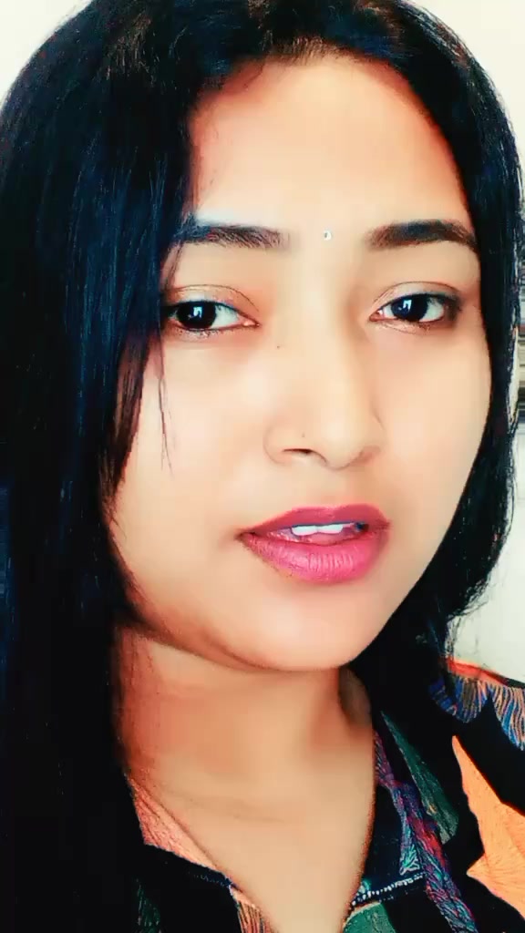 @Sargam Sunar628