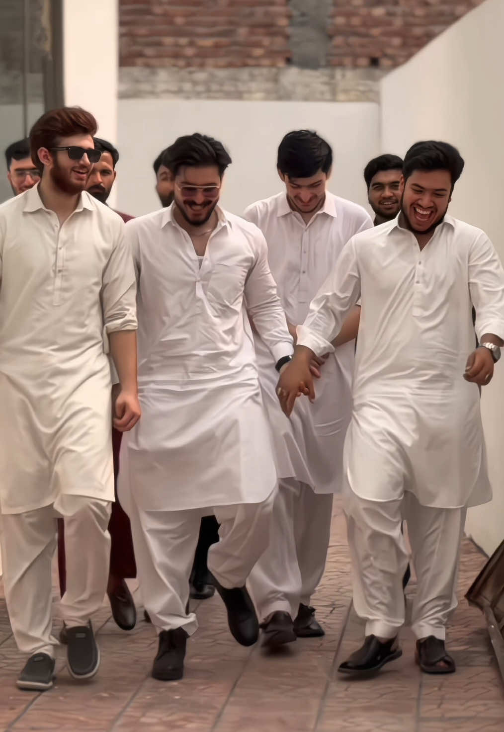 @سعد راٹھور (ਕਸ਼ਮੀਰੀ)🇵🇰🥷🏻