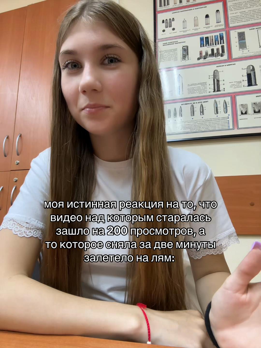 @yuliks