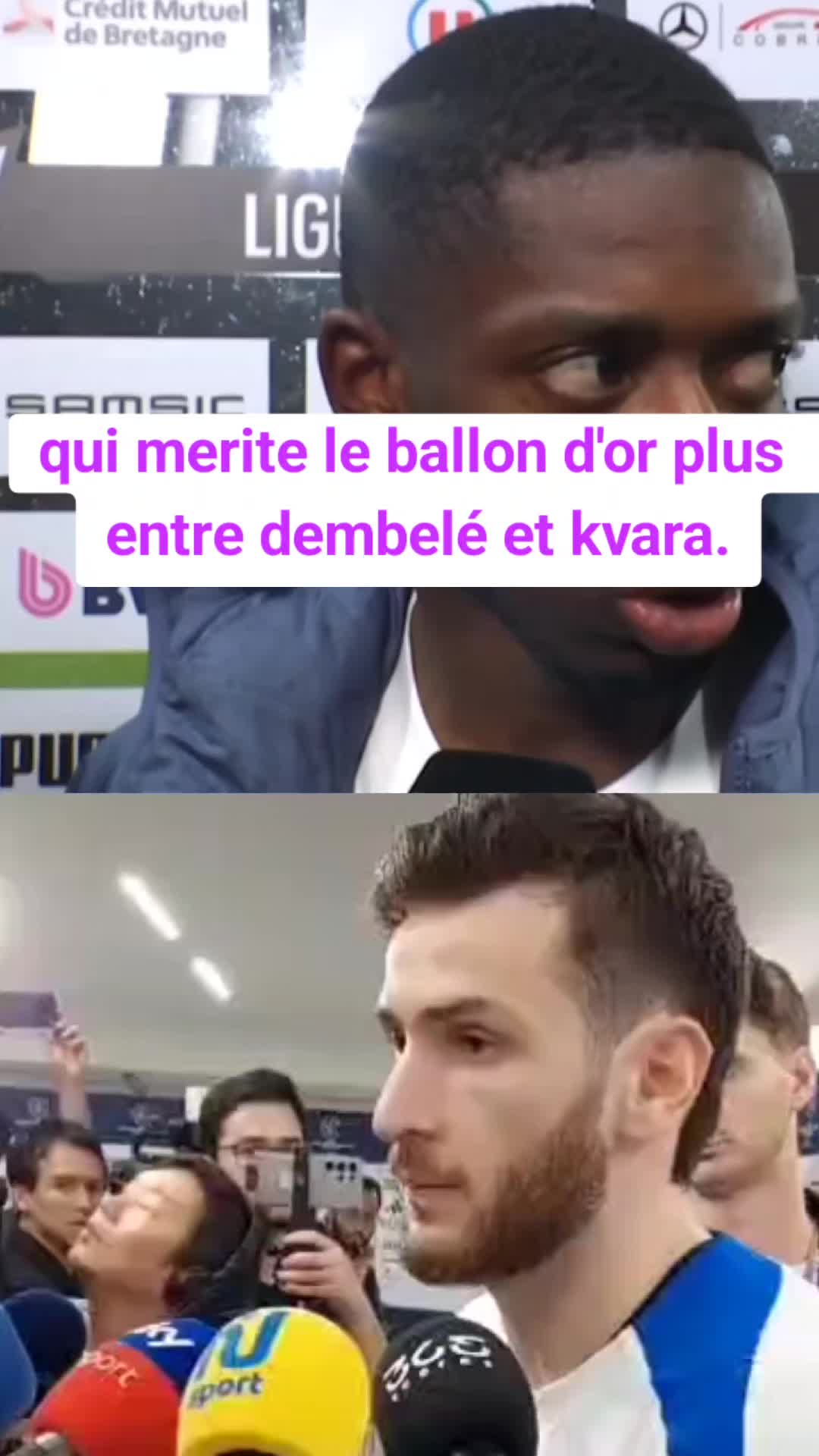 @France foot