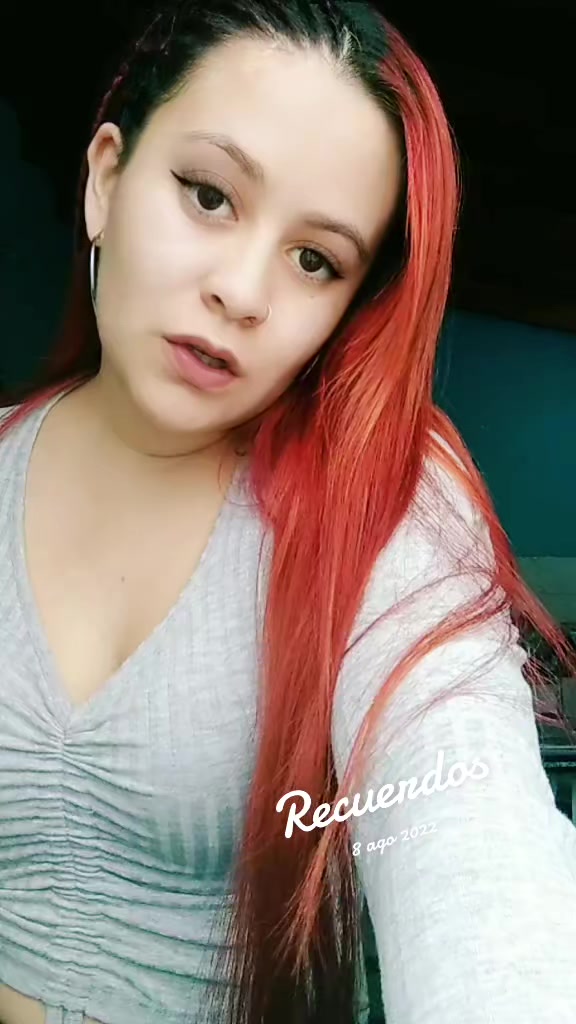 @natiroldan00