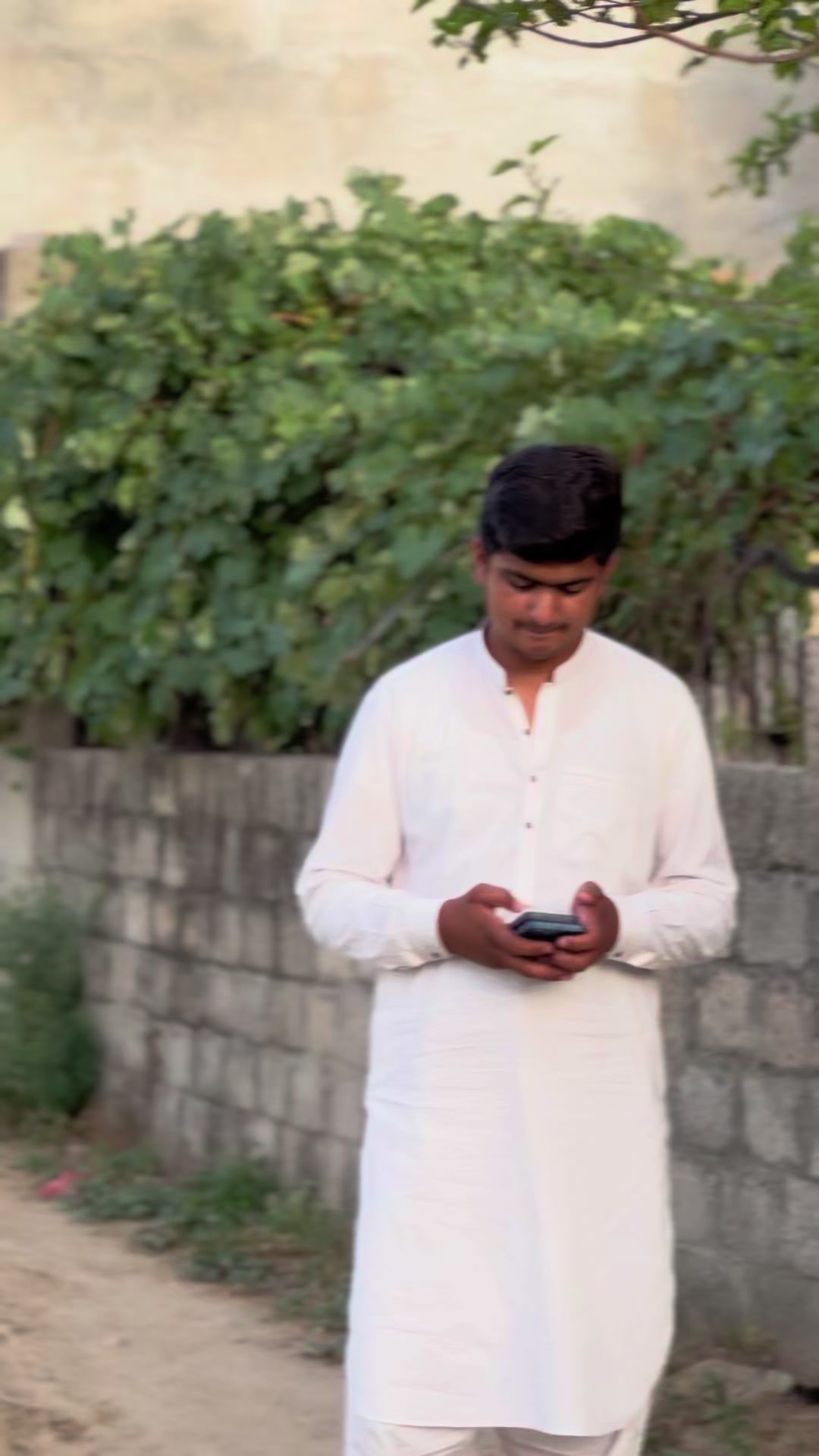 @talha jutt