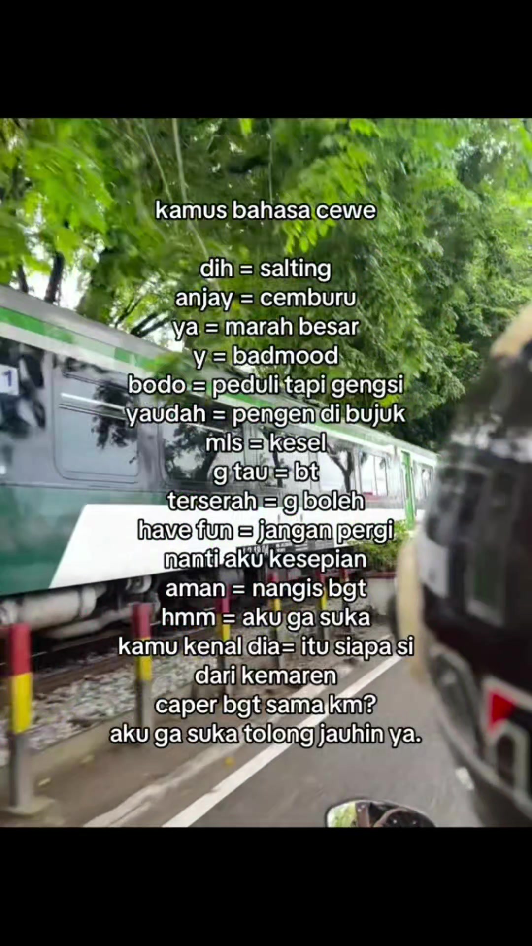 @YUDHA_509