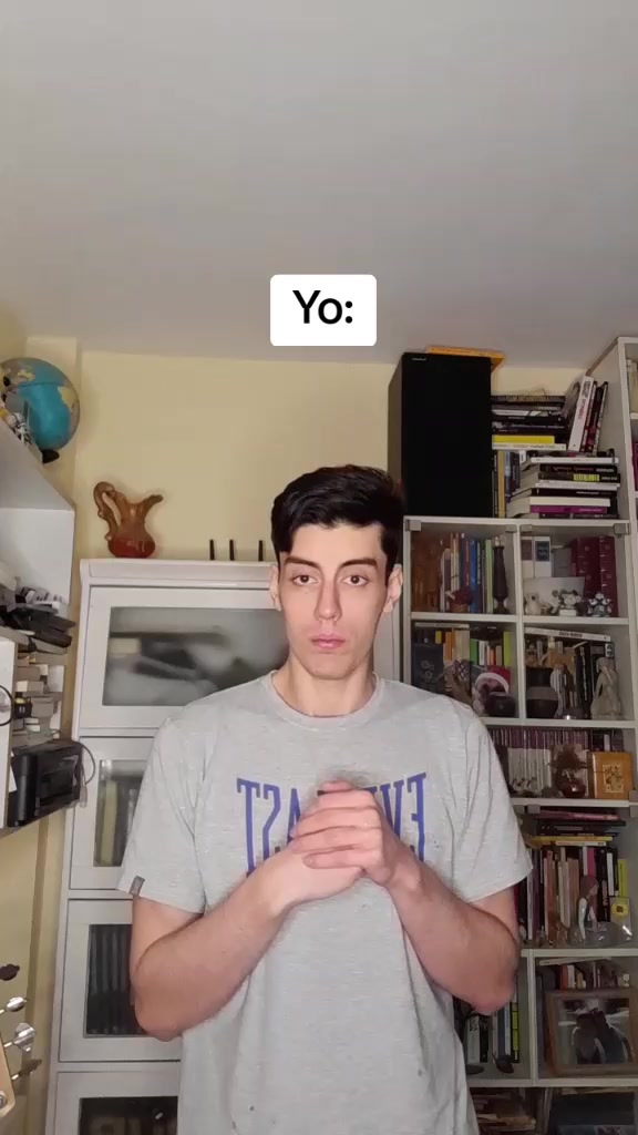 @No tengo nombre
