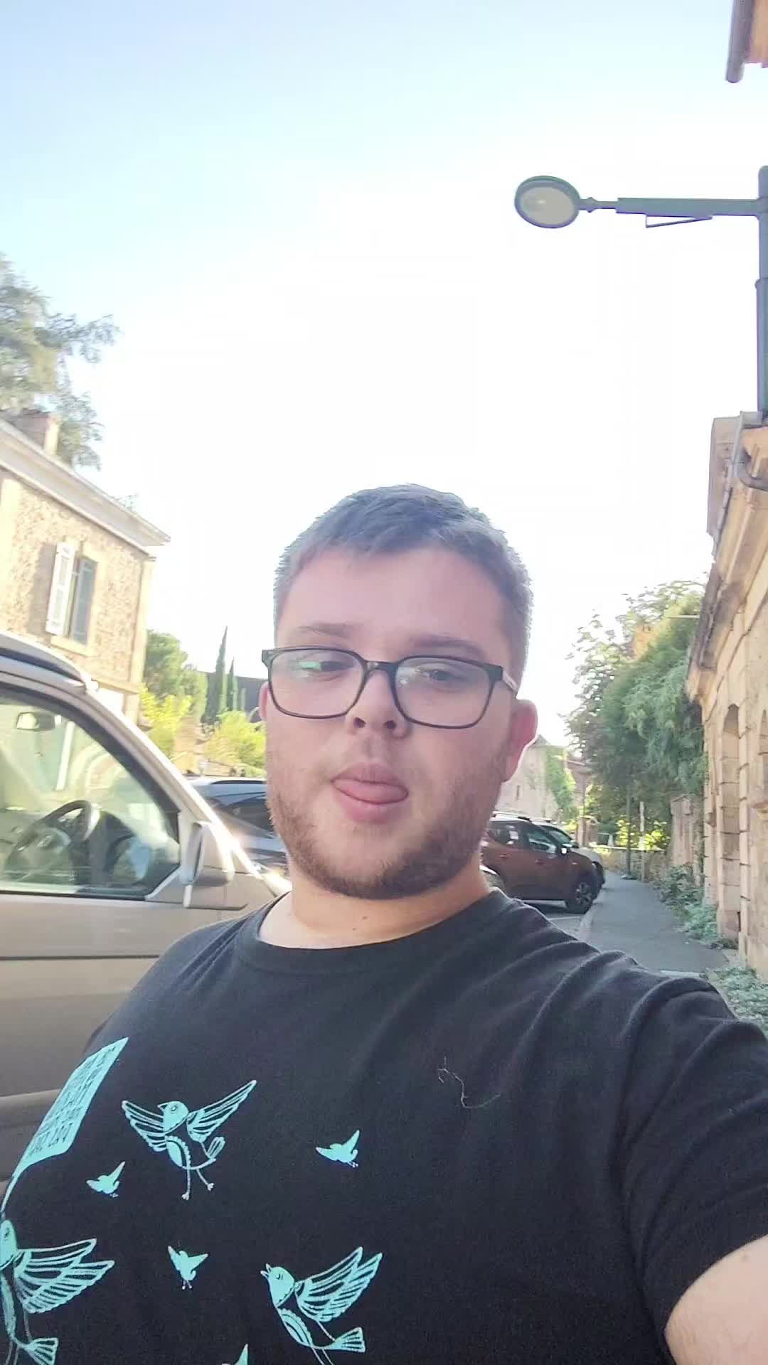 @K&eacute;rian